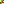 Destellos dst-3420290