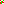 Destellos dst-3420291