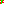 Destellos dst-3420292