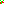 Destellos dst-3420294
