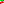 Destellos dst-3420295