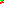 Destellos dst-3420296