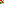 Destellos dst-3420297