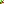 Destellos dst-3420299
