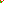 Destellos dst-34203