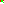 Destellos dst-342030