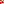 Destellos dst-3420300
