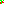 Destellos dst-3420301