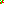 Destellos dst-3420302