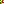 Destellos dst-3420303