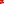 Destellos dst-3420304