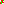 Destellos dst-3420305