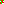 Destellos dst-3420306