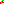 Destellos dst-3420308