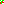 Destellos dst-3420309