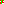 Destellos dst-3420310