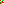 Destellos dst-3420313