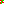 Destellos dst-3420314