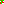 Destellos dst-3420315