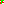 Destellos dst-3420317