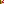 Destellos dst-3420319