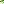 Destellos dst-342032