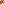 Destellos dst-3420322