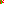Destellos dst-3420323