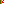 Destellos dst-3420324