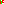 Destellos dst-3420326