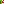 Destellos dst-3420327