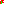 Destellos dst-3420328