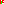 Destellos dst-3420329