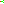 Destellos dst-342033