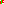 Destellos dst-3420331