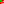 Destellos dst-3420332