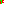Destellos dst-3420334