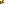 Destellos dst-3420335