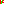 Destellos dst-3420336