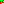 Destellos dst-3420337