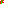 Destellos dst-3420338