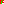 Destellos dst-3420339