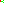 Destellos dst-342034