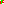 Destellos dst-3420340