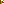 Destellos dst-3420341