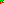 Destellos dst-3420342