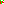 Destellos dst-3420343