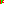 Destellos dst-3420344