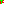 Destellos dst-3420345