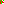 Destellos dst-3420346